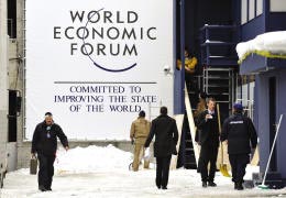 ���ڶ���������������˹����������