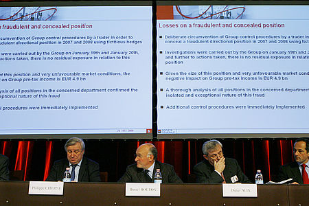 ͼ�ģ�ϸ����ʷ�ϵİܼҽ���Ա