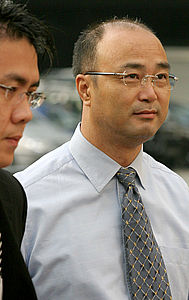 ͼ�ģ�ϸ����ʷ�ϵİܼҽ���Ա