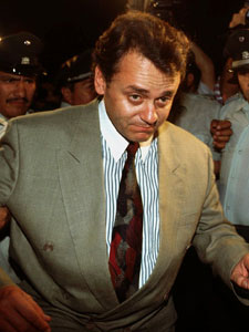 ͼ�ģ�ϸ����ʷ�ϵİܼҽ���Ա