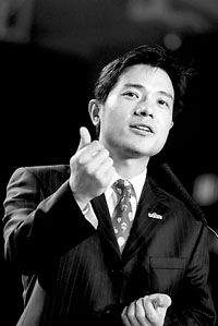 �Ƽ�ʱ��_����꣺�ٶ��ձ��ܲ�һ��Ҫ���ձ���