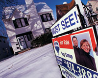 ����¥�д���ʷ��󽵷����й����˳���