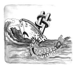 ����2008������ҵΣ������������ת��