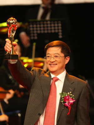 ͼ�ģ��ν��»�2007��ʮ�󾭼�������ｱ