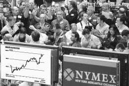 �ͼ��ư���ȫ�򾭼�