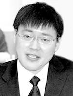 κ��ΰ ����ͼƬ