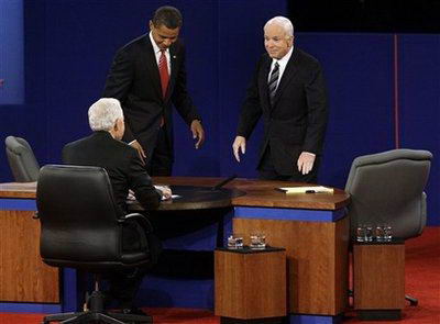 ����͸��Ծ�������չ�����һ������(��ͼ)