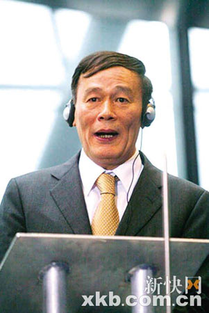 ���ɽ�зḻ�Ľ��ڹ������飬����һֱ���ڽ���������⡣