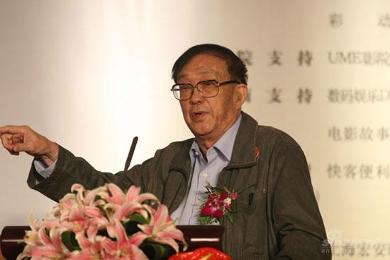 ����л��18���賿ȥ������85��(ͼ)