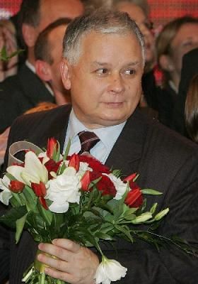 ����ͼ��������ͳ�к�-����˹��