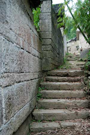 �½������ųǷ羰