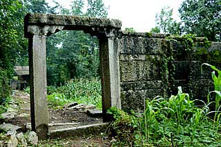 �½������ųǷ羰