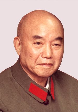 �����Ͻ���������������102��