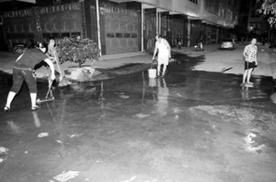 �㶫������Э����ϯ��ɱ������ϵ�����˺�����