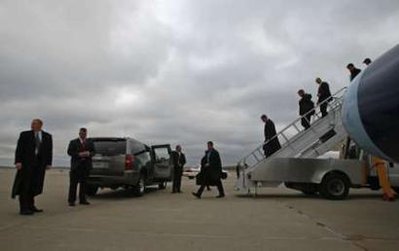 �����ƻ�һ���ɱ�°�����ı��������