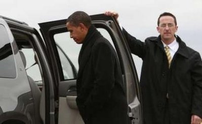 �����ƻ�һ���ɱ�°�����ı��������