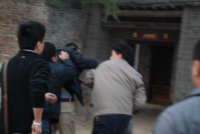 ���ּ������㣬��ʼ����