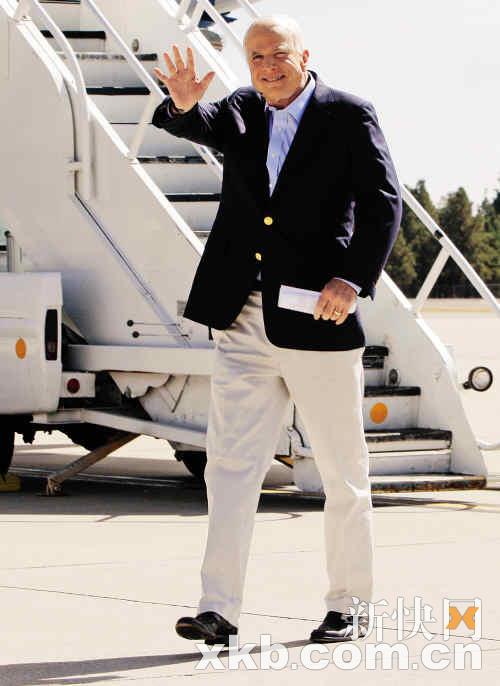 �󿭶�������ͷ�����Ϊ���βƳ���ѡ