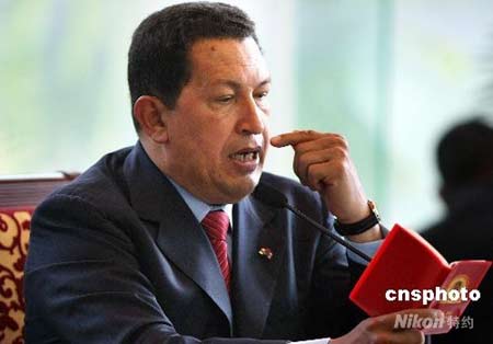 925磬ڱʵίͳΤ˹齵ĵ̨ݻʯͨ͡ѶũҵõʮλйҵܣʱСʱֳ칫νίչó⡣ڼ䣬ë󶫼ΪݡĲΤ˹ͳʱĶĵëϯ緢γ 