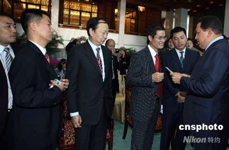 925磬ڱʵίͳΤ˹һ齵ĵ̨ݻʯͨ͡ѶũҵõʮλйҵܣʱСʱֳ칫νίչó⡣緢γ 