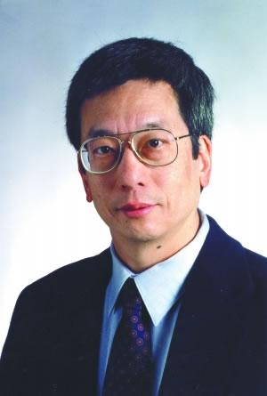 Ǯѧɭ��ֶ�����˻�ŵ������ѧ��