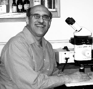 Ǯѧɭ��ֶ�����˻�ŵ������ѧ��