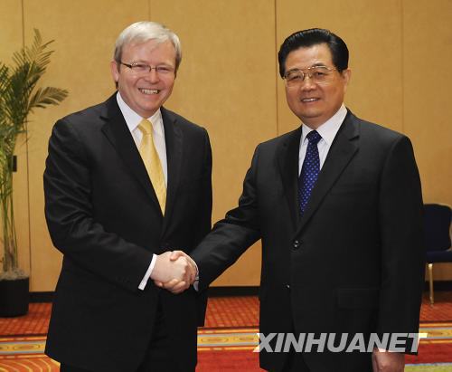 �����Σ�����ȡ��ʩ�ٽ���������