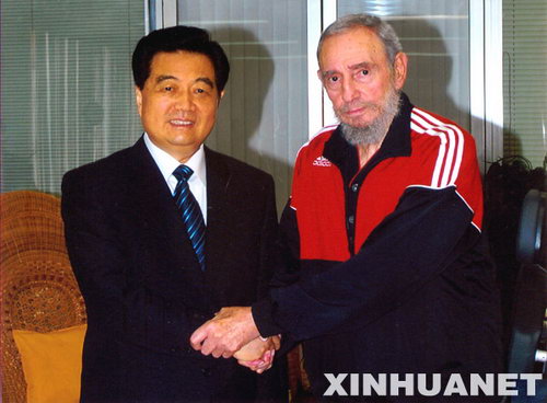 �����η��ʹŰ�̽���Ƶ¶�-��˹����