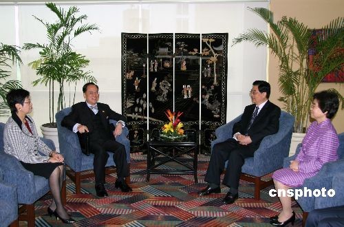 �����λ������Ȩǿ��֧����۵�������Σ��