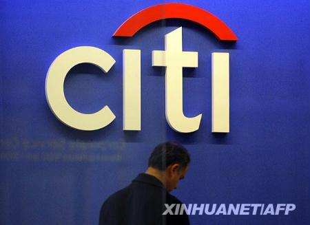 ���켯�������Ա