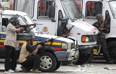 ��������׽�������й����԰ͻ�˹̹