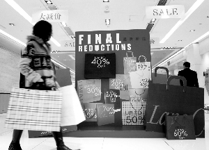 ����������һ���������߽�������������