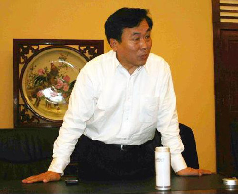 1029գΰҵŶ³ΰߺ;̵Ǹ» ƽ