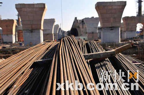 �����»�վ�ø�������1.7��(ͼ)