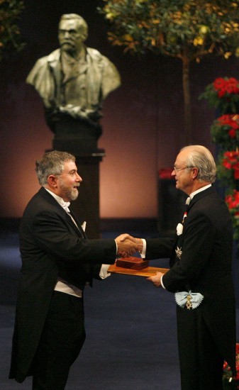 2008��ŵ�������佱��ʽ������׶�����