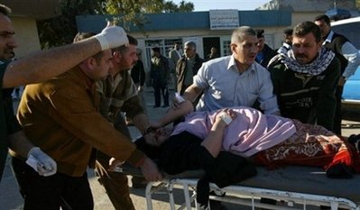 ��������ɱը��Ϯ����55��120��(��ͼ)