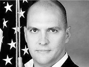 ��ס����ķ�ġ�ͷ�Ź���������ˡ������˹