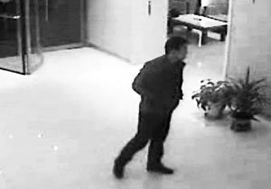 ������̫ԭ���鷿������������Υ��ʱʧ��