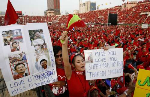 ̩���������ѡ�����������Ⱦ����߶Ƚ䱸