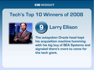 0810߹ƻCEOǲ˹а(3)