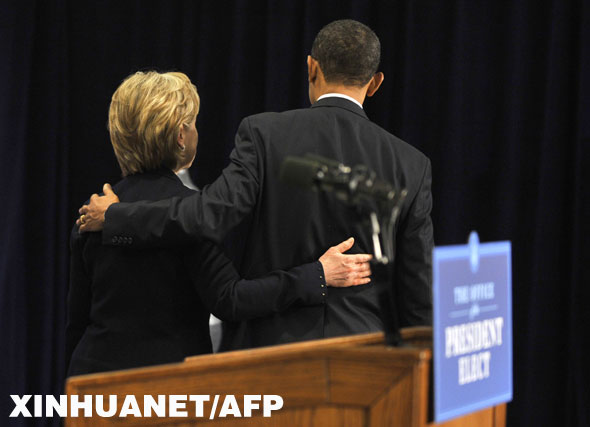 �°�����ʽ����ϣ������ι�����(��ͼ)