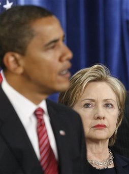 �°�����ʽ����ϣ������ι�����(��ͼ)