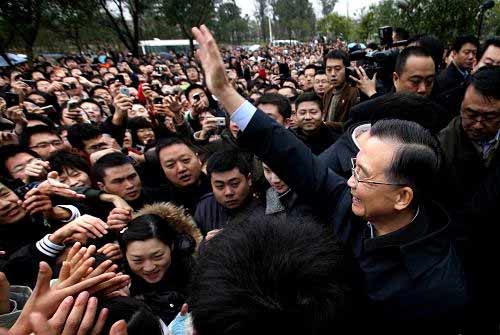 �¼ұ���������Ҫ����ҵ���ײ�Ҫ��Ա(��ͼ)