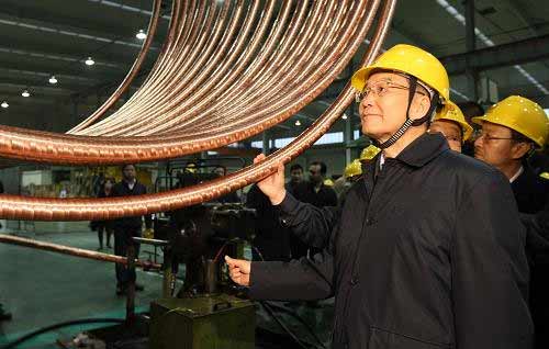 �¼ұ���������Ҫ����ҵ���ײ�Ҫ��Ա(��ͼ)