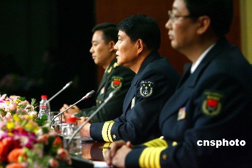 �й������������ﺣ�򻤺���׼������(ͼ)