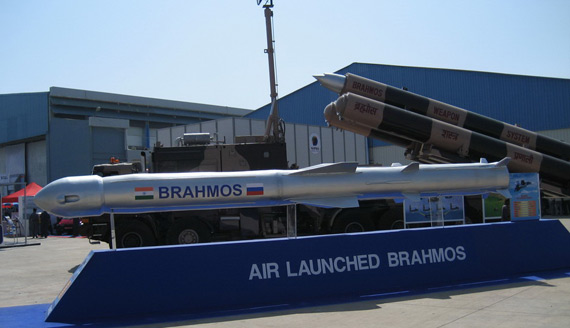 ӡ�����ǧö�����ٷ���������ֹ�й���ӡ����