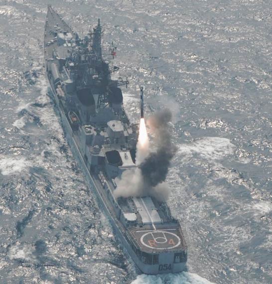 ӡ�����ǧö�����ٷ���������ֹ�й���ӡ����