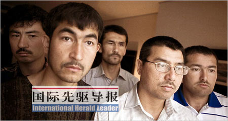 ͼΪ������ת�Ƶ����������ǵ�5������ͻ�����ӡ���������ͼ