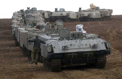 ��ɫ�п�Ϯ��ɳ����364������1550��������