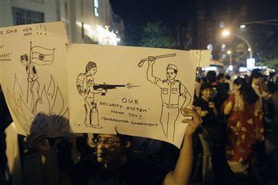 ӡ�����������������п����������ֲ���